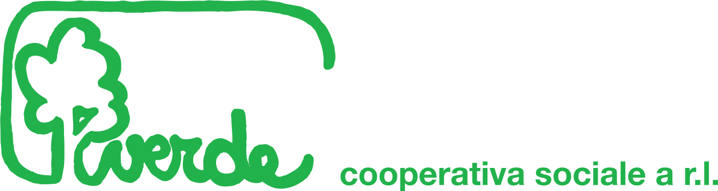 Verde Cooperativa Sociale a r.l.